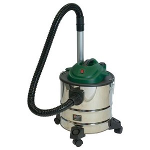 ASIST Vysavac popela 1200 W, 18L nerez AE7AF120IN18 likvidace popela a prachu